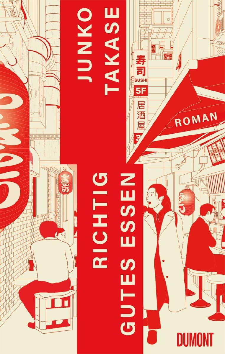 Produktbild: Richtig gutes Essen