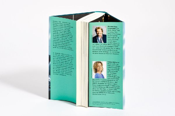 Produktbild: Unerwartet