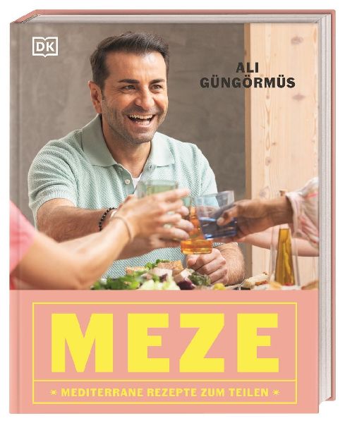 Produktbild: Meze