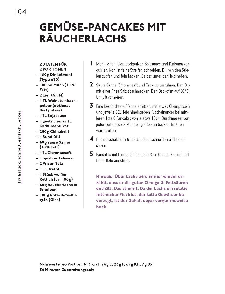Produktbild: Die richtige Ernährung bei Fettleber