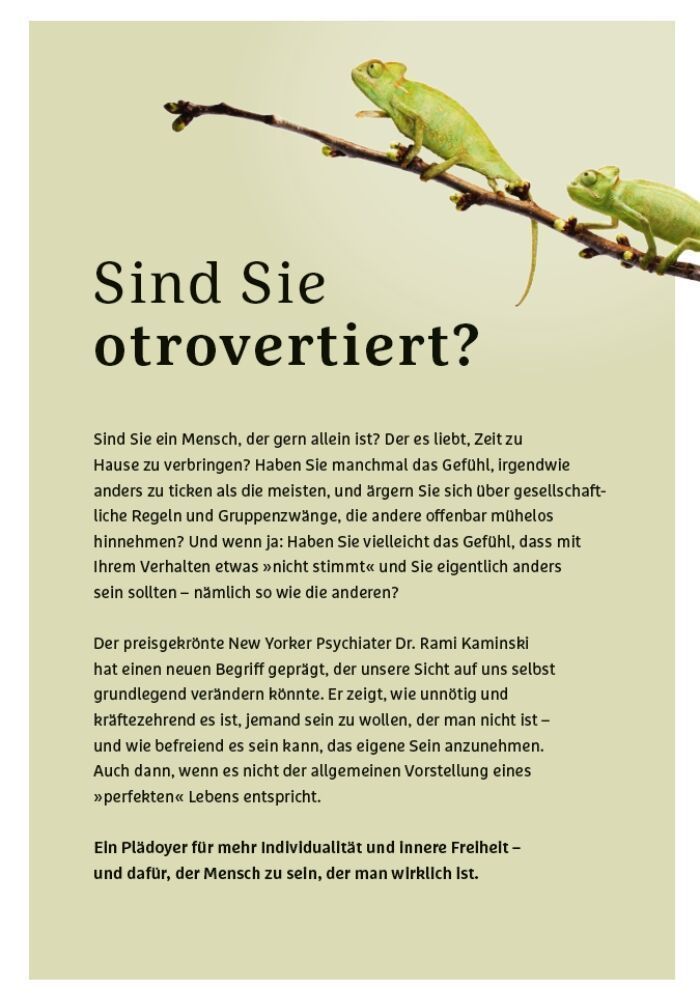Produktbild: Wie schön es ist, nicht dazugehören zu müssen