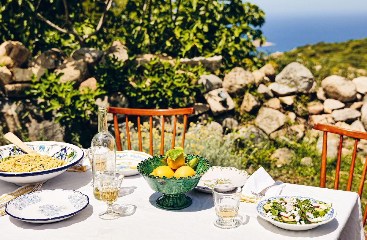 Produktbild: Amore al Limone
