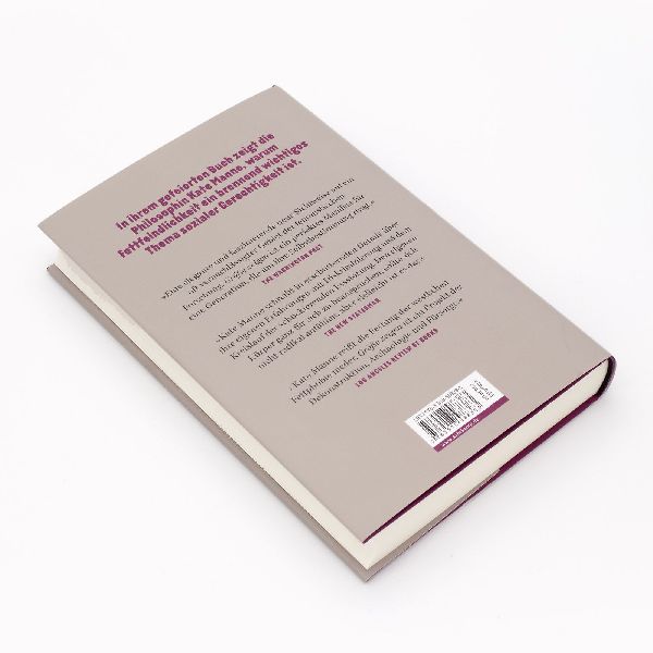 Produktbild: Größe zeigen