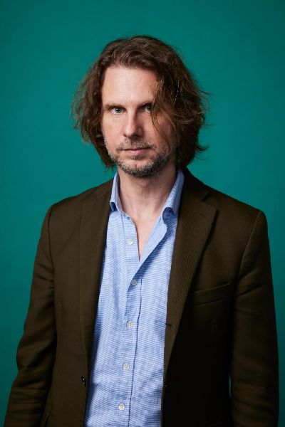 Produktbild: Monas Augen - Eine Reise zu den schönsten Kunstwerken unserer Zeit