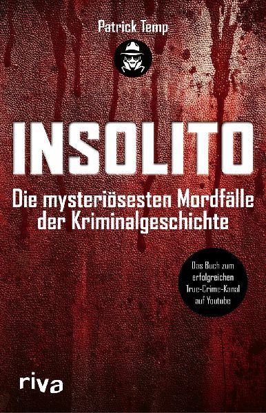 Produktbild: Insolito