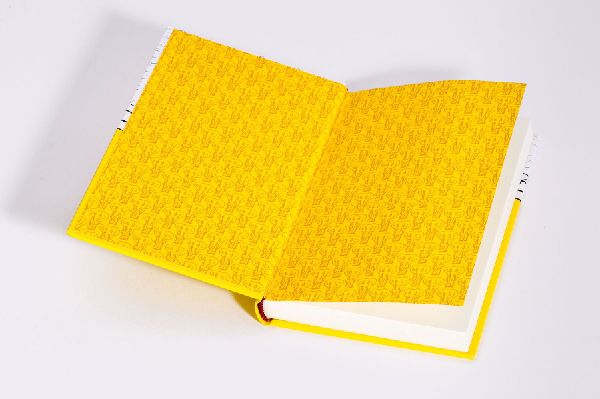 Produktbild: Alexander