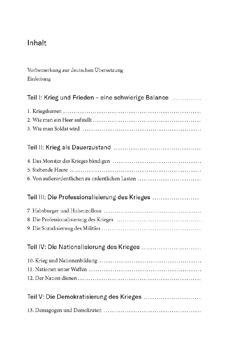 Produktbild: Eisen und Blut