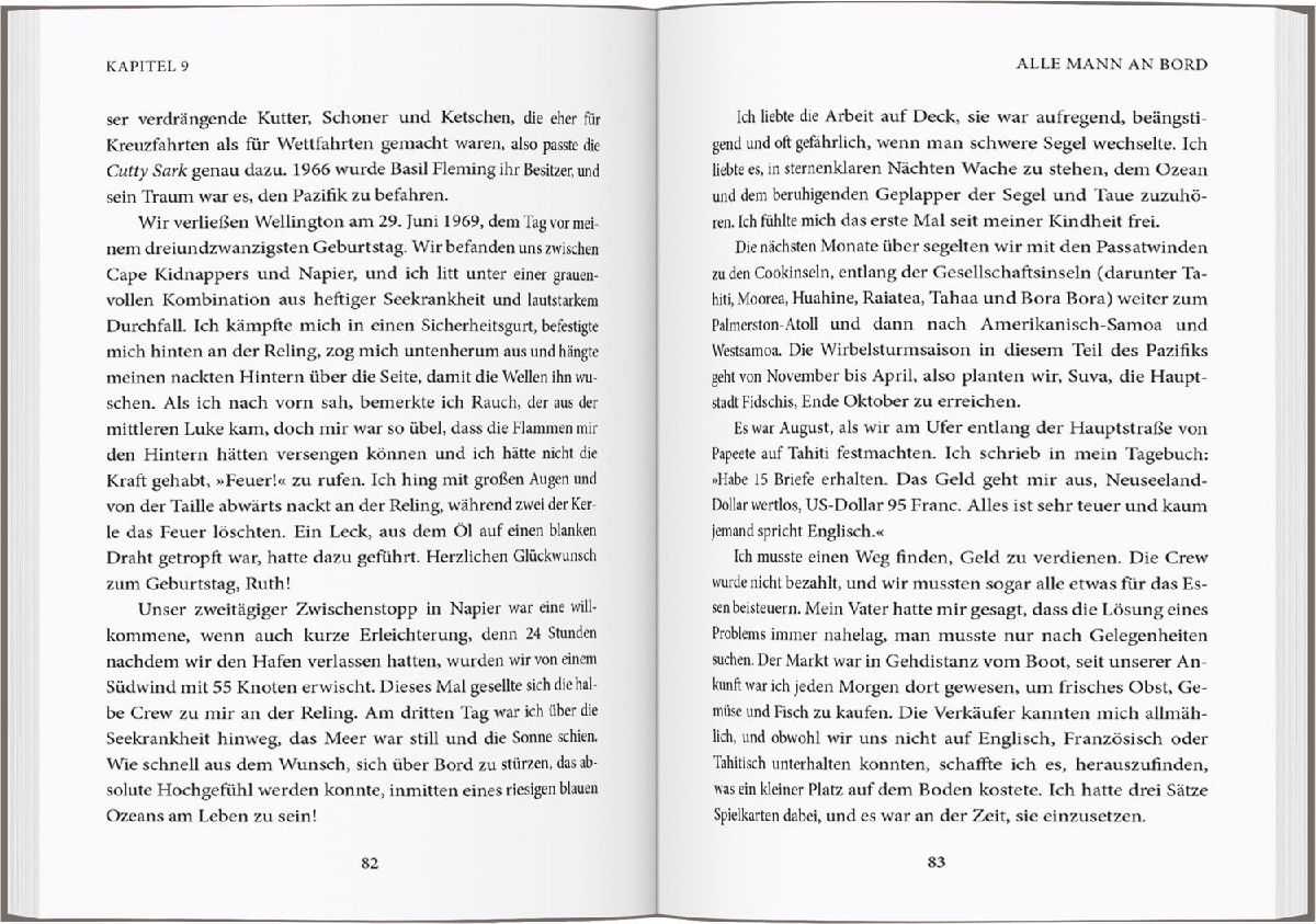 Produktbild: Der Buchladen am Ende der Welt