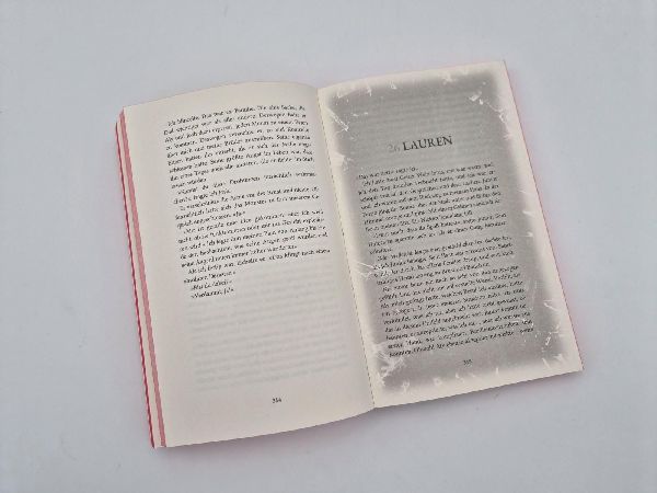 Produktbild: Rush In