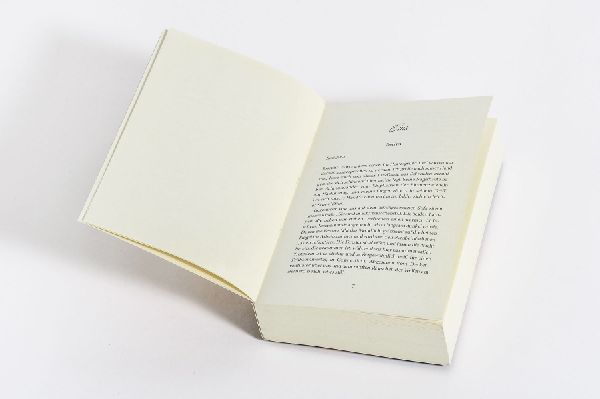 Produktbild: Warte auf mich am Meer