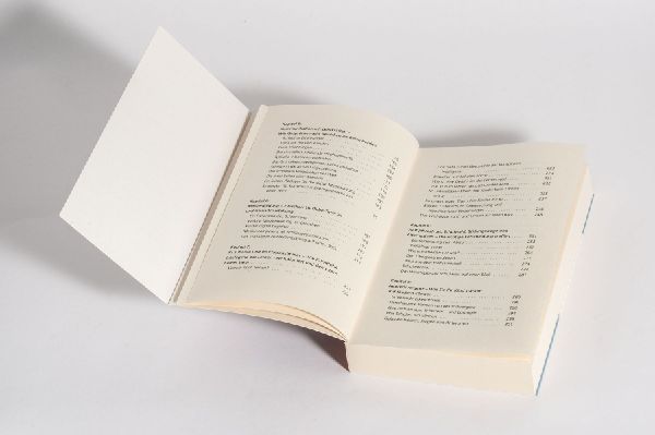 Produktbild: Wie kommt mein Kind gut durch die Schule?