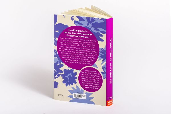 Produktbild: Kornblumenblau