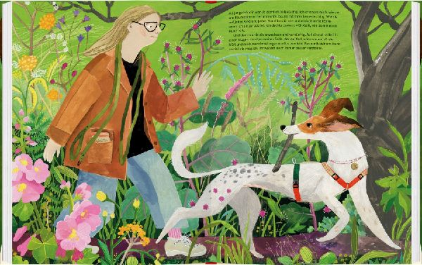 Produktbild: Dein Hund und du