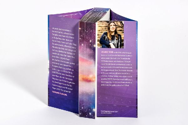 Produktbild: Strike Me Right