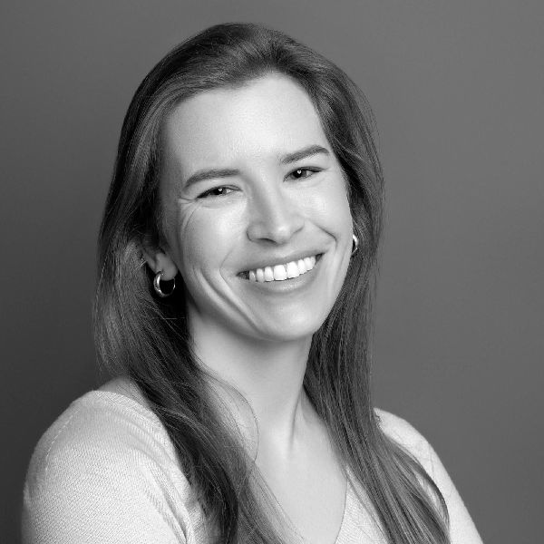 Produktbild: The East Wind - Reich aus Sturm und Flammen (The Four Winds 4)