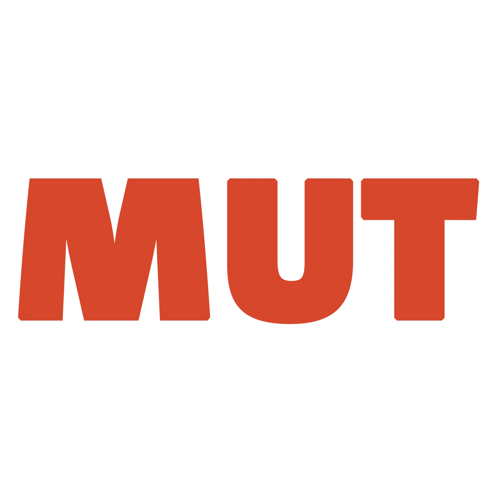 MUT-Hero