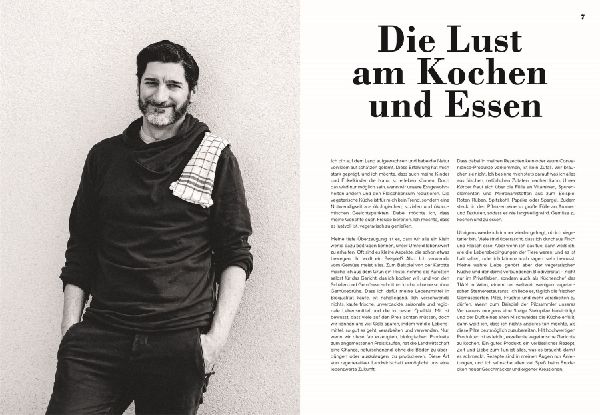 Produktbild: Vegetarisch