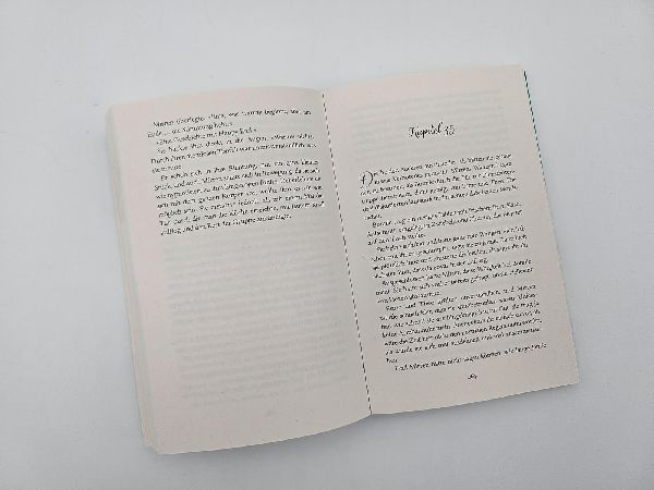 Produktbild: Die geheime Weihnachtsbibliothek