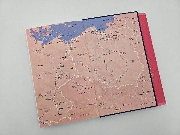 Produktbild: Alte Wut