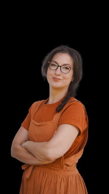 Produktbild: Wohlfühlküche für jeden Tag