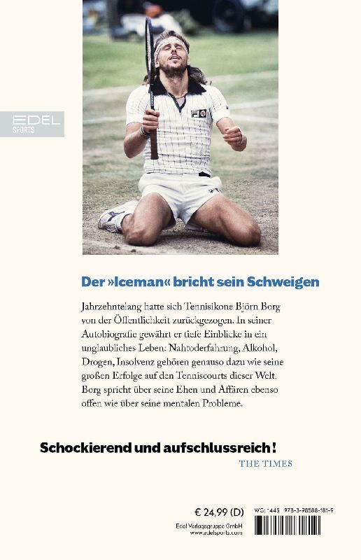 Produktbild: Herzschlag