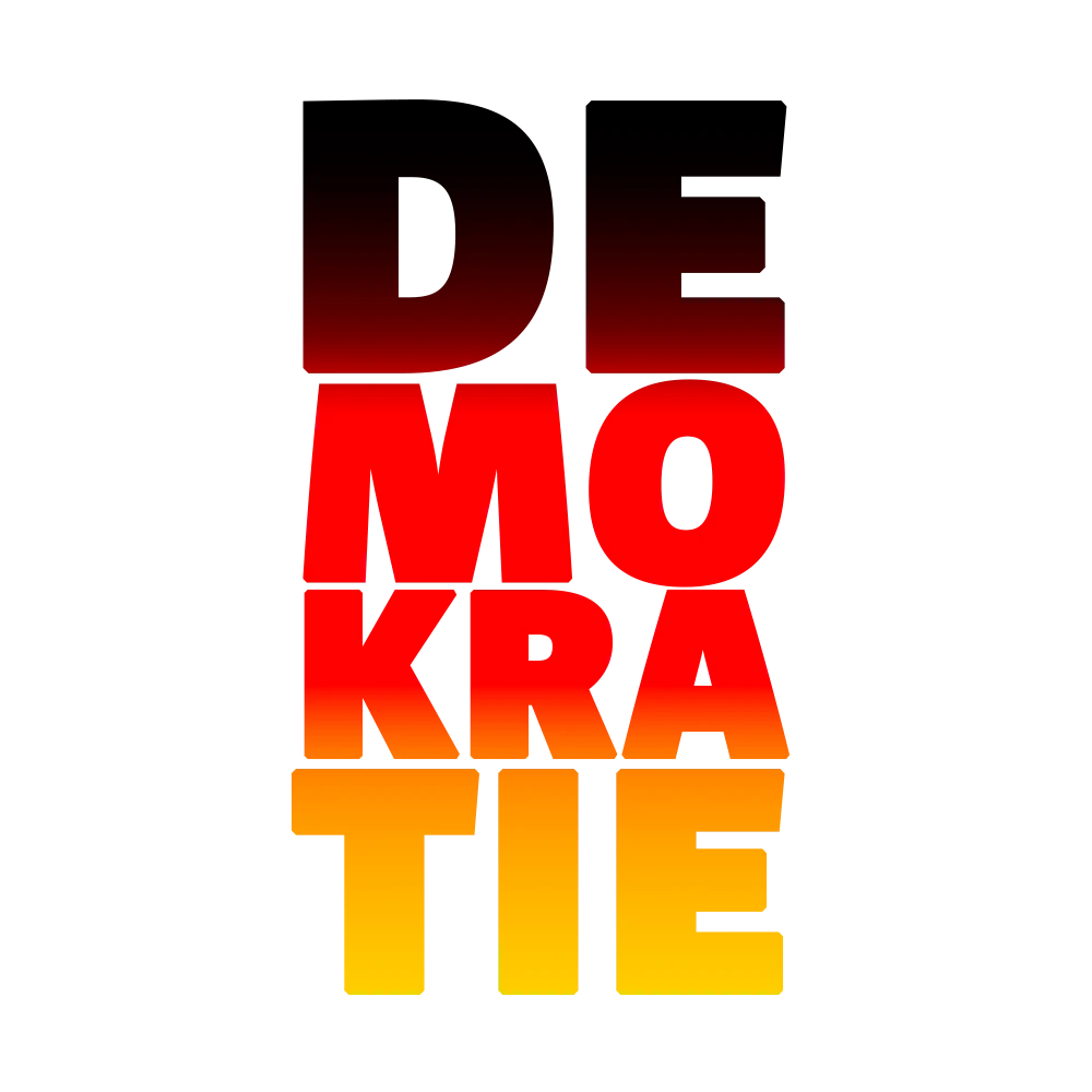 DER SPIEGEL SHOP Demokratie Special