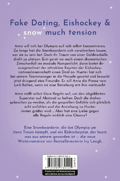 Produktbild: One Date to Gold