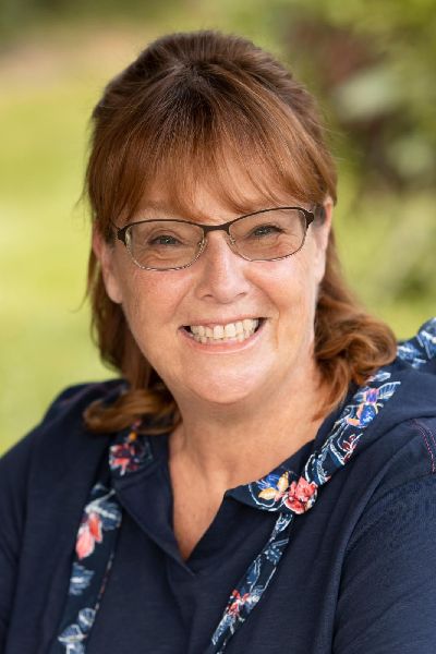 Produktbild: Schroffe Klippen