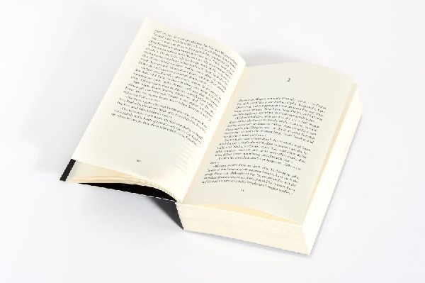 Produktbild: Der kalte Glanz des Todes