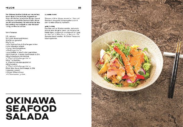 Produktbild: The Duc Ngo