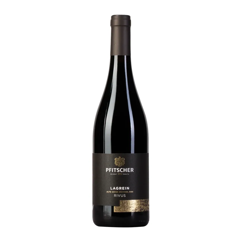 Wein PFITSCHER