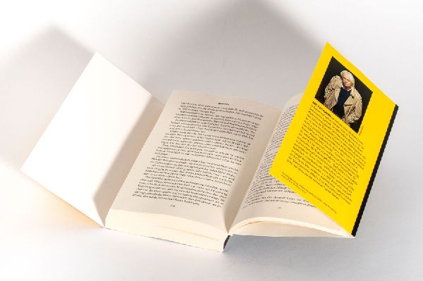 Produktbild: Die Psyche des Bösen