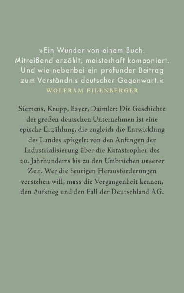 Produktbild: Dreihundert Männer