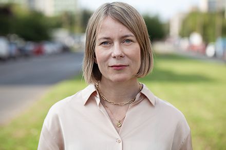 Produktbild: Kosakenberg