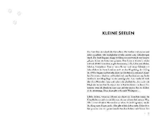 Produktbild: Der Hundebeschützer