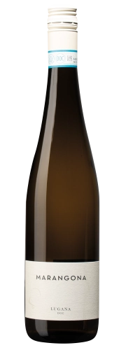 Wein Marangona