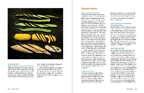 Produktbild: Etwas Gutes