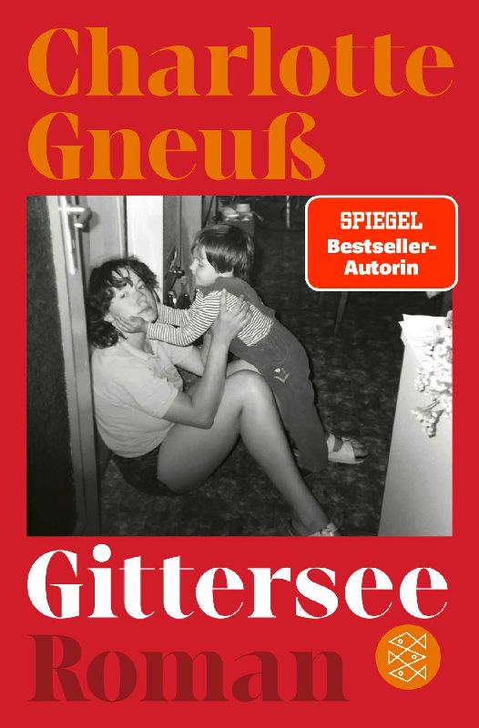 Produktbild: Gittersee