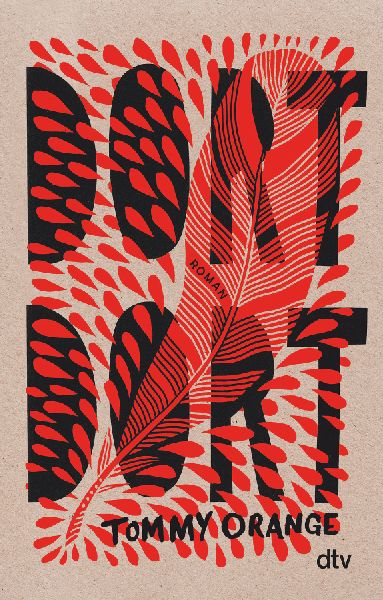 Produktbild: Dort dort