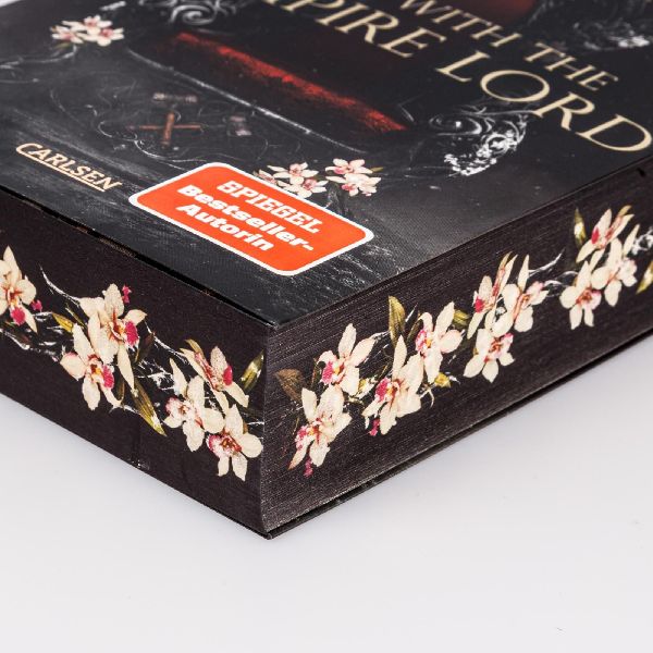 Produktbild: Married into Magic: Duel with the Vampire Lord