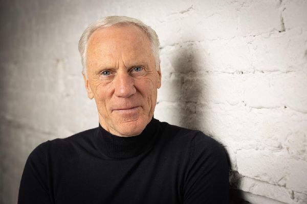 Produktbild: Die Stimme unseres Körpers