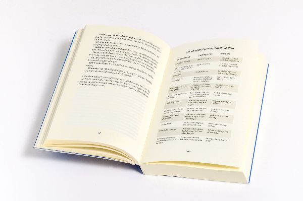 Produktbild: Happy Heart - Gesund mit dem Herzensdoc