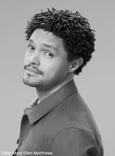 Produktbild: Ins hohe Gras