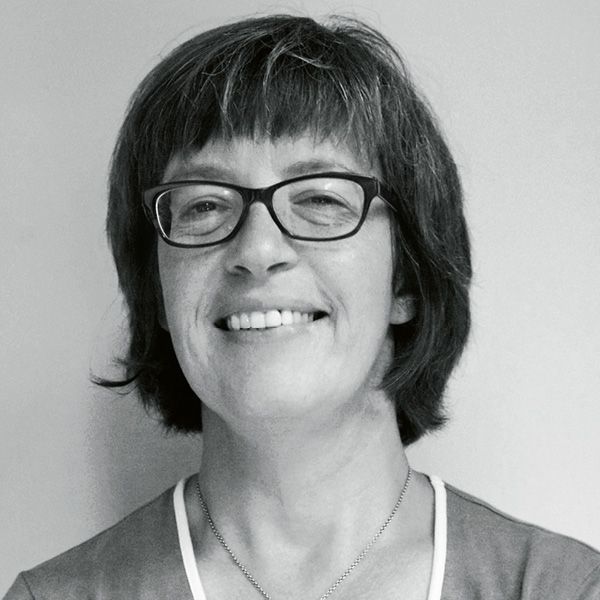 Produktbild: Emma und der Blaue Dschinn