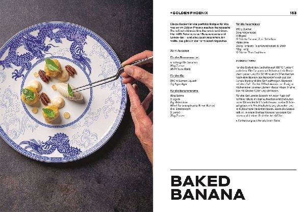 Produktbild: The Duc Ngo