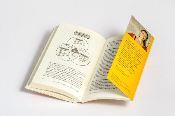 Produktbild: Trauma und Beziehungen