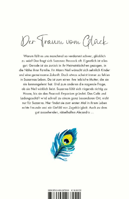 Produktbild: Ein ganz besonderer Ort