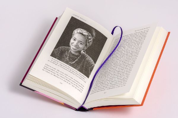 Produktbild: Beklaute Frauen