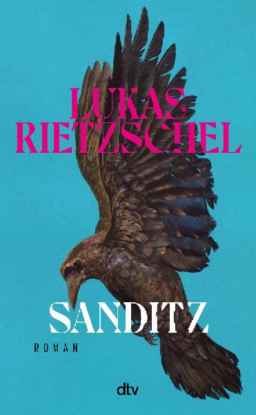 Produktbild: Sanditz