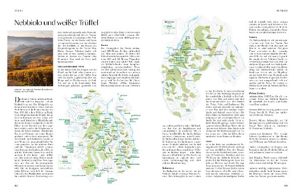 Produktbild: Wein - Die große Schule